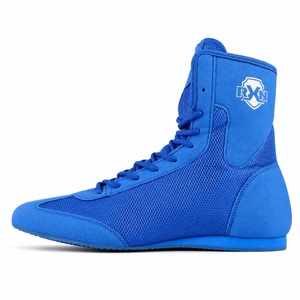 Zapatos de Boxeo RXN Core - Product Image 3