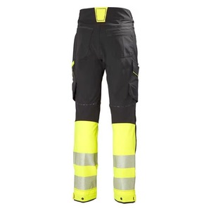 High demanding <b>top</b> quality Safety Trouser protective workwear breathable anti bacterial new arrival windproof Safety Trouser - Product Image 2