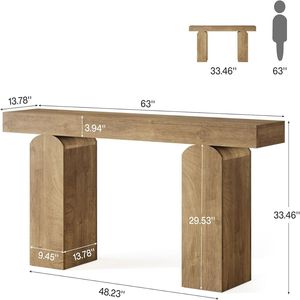 Consolle per Divano, Ingresso o Corridoio - Product Image 6