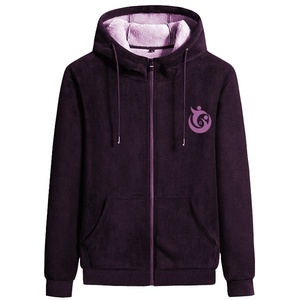 Femme hiver à capuche Tiktok tendance nuit costume mode robe tricoté 2 pièces pyjamas Joggers grossesse vêtements de nuit Street Wear ensemble - Product Image 4