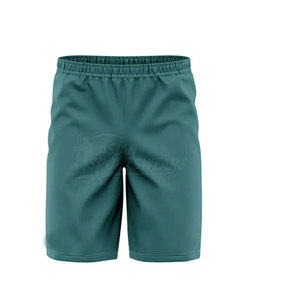 Tenue de sport pour les jours de match, conçue pour le jeu compétitif, avec un design d'uniforme 7v7 et une coupe légère et confortable - Product Image 4