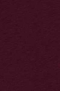 Camiseta informal y elegante de manga larga para hombre, de color liso, para uso diario, ligera, de algodón suave, perfecta para conjuntos de otoño y primavera. - Product Image 4