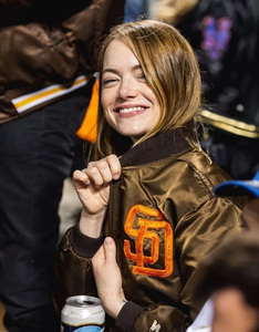 Custom Dark Brown Satin Varsity <b>Jacket</b> Men <b>Leather</b> Patch Logo Bomber <b>Jacket</b> Wholesale Letterman Baseball Uniform - Product Image 2