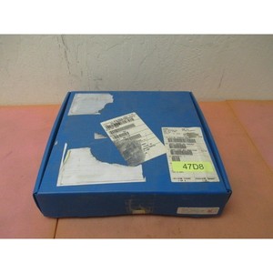 แหวนยึด AMAT 0020-17154 - อุปกรณ์และอะไหล่เซมิคอนดักเตอร์ระดับโลกที่เชื่อถือได้ - Product Image 2