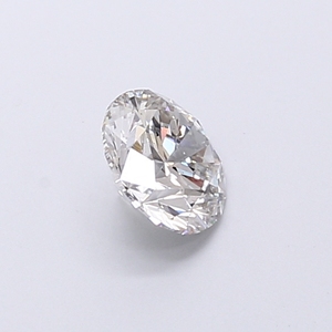 Exclusivo diamante de laboratorio CVD suelto, diseñado para fabricantes de joyería de lujo, anillos de boda y elegantes adornos personalizados. - Product Image 3