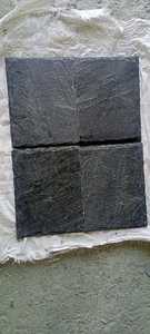 Ardoise naturelle de conception moderne pour la toiture - Product Image 3