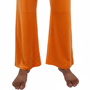 Conjunto Deportivo Informal Personalizado, Conjuntos Deportivos para Mujer de Corte Ajustado, Conjuntos Deportivos para Mujer al Por Mayor - Product Image 3