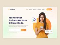 Royalcraft Enterprise Hibrit Mobil Uygulama ve Web Uygulama Geliştirme Hizmetleri, Android ve Mac OS Desteğiyle Özel Çözümler Sunuyor