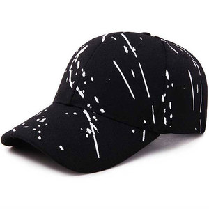 Custom 6-Panel Baseball <b>Dad</b> <b>Hat</b> Waterproof Terry Fabric Hand Embroidered Logo Sun <b>Hat</b> with Jersey Style Adult Sports Cap - Product Image 5