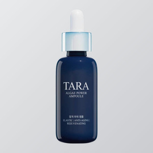 Productos coreanos para el cuidado de la piel TARA K-Beauty Ampolla de Algas Pawo Hecho en Corea Suero unisex para el cuidado de la piel con algas marinas - Product Image 3