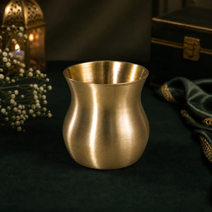 Luxury Sagan <b>Glass</b> - Product Image 5