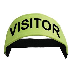 ปลอกแขนเพ้นท์บอลแบบกำหนดเอง ยืดหยุ่น น้ำหนักเบา ทนทาน ระบายอากาศได้ดี วัสดุยืดหยุ่น สวมใส่สบายสำหรับผู้เล่น - Product Image 3