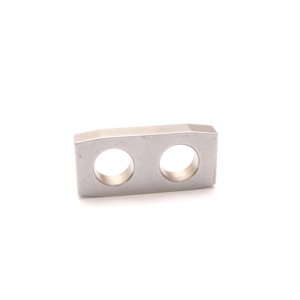 ECLISA TW-11 New Condition Product - Product Image 2