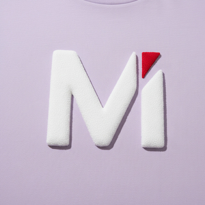 เสื้อยืดพิมพ์ลายออร์แกนิคคอตตอนรักษ์โลก สตรีทแวร์ผู้ชายแบบกำหนดเอง โลโก้โฟม 3 มิติ เสื้อยืดโอเวอร์ไซส์ลายกราฟิกเนื้อหนา - Product Image 5