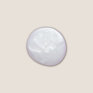 แชมพูครีมสาหร่ายญี่ปุ่น BISEN 180 กรัม ป้องกันผมชี้ฟู บำรุงและให้ความชุ่มชื้น ทำความสะอาดอย่างอ่อนโยน - Product Image 2