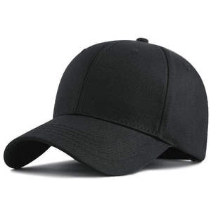 Casquette de baseball rigide unisexe à motif fruité sportif, en sergé, réglable, pour sports de plein air, en gros, en stock - Product Image 2