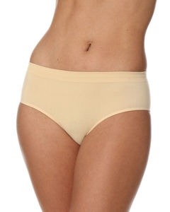 Panties de Mujer Más Vendidos y de Alta Demanda, de la Mejor Calidad, Transpirables, Cómodos y Elegantes - Product Image 6
