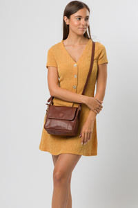 New Stylish Women Custom Leather Handbag Tote Cowhide Hairon Real Cow Hair Skin Ladies Laptop Travel - Product Image 3