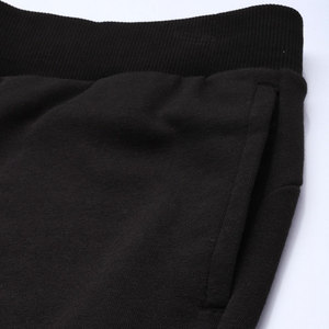 Ensemble de survêtement décontracté pour homme, sweat-shirt à capuche zippé beige et blanc à blocs de couleur, manches longues, avec poches latérales, pour l'automne - Product Image 4
