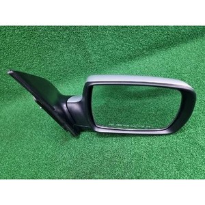 Espejo Retrovisor Derecho Usado para Carnival 876204D9016C - Product Image 5