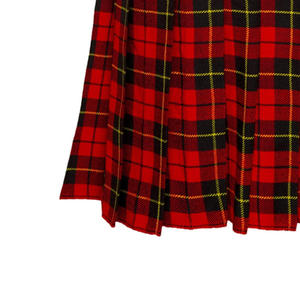 Kilts Escoceses Personalizados de Alta Calidad para Hombre, Estilos Modernos y Nuevos Kilts a la Moda con Logotipo Personalizado de Alta Calidad - Product Image 4
