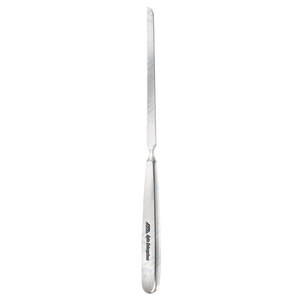 Surgical Instrument for Metacarpal <b>Bone</b> Cutting Durable Stainless Steel Langenbeck's Metacarpal <b>Saw</b> Manual High-Precision - Product Image 1