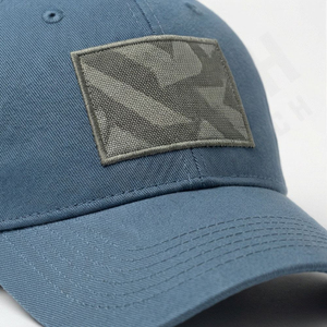 Adjustable <b>Flat</b> Brim Hip Hop <b>Cap</b> Customized Logo Baseball <b>Caps</b> With Bright Color Fashion Gorras Snapback <b>Hat</b> - Product Image 4