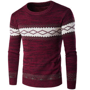 Sudadera de Jersey 100% Algodón Orgánico para Hombre con Diseños Personalizados, Ecológica, Invierno, Talla Grande, Nueva Colección Básica 2026 - Product Image 6