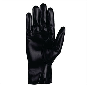 Guantes de Conducción de Cuero de Primera Calidad para Hombre, Personalizados, de Alta Calidad, en Oferta - Product Image 3