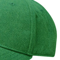 Gorra de Béisbol Deportiva Unisex para Verano, Gorra para Correr al Aire Libre, Protección Solar, Gorra de Béisbol de Algodón para Papá