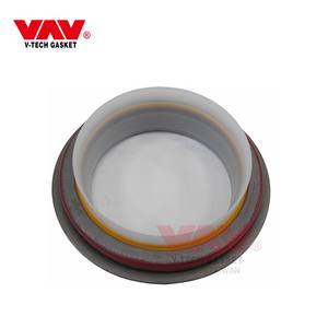 6735k1-1100/6735k2-1100 pour pièces de rechange automatiques de moteur 6D102 pour KOMATSU - Product Image 3