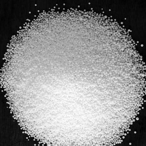 Sal Blanca del Himalaya Orgánica Natural de Primera Calidad 2026, Sal Comestible Sólida a Granel de Alta Demanda, Sal Blanca al por Mayor - Product Image 4