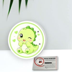 Custom Acrylic Lash <b>Box</b> with Diamond Flower & Butterfly <b>Shapes</b>-Eco-Friendly Reusable Beauty Tool for Eyelash Extension - Product Image 4