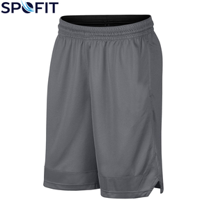 Nuevo Conjunto de Uniforme de Fútbol Personalizado, Servicio OEM, Sublimado, 100% Poliéster, Secado Rápido y Transpirable - Product Image 5