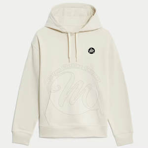 Sweat-shirts pour hommes sur mesure 2026, produits d'hiver, sweat-shirts pour hommes à prix avantageux, sweat-shirts chauds pour l'hiver - Product Image 4