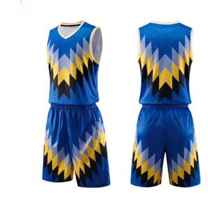 ชุดทีม SHAFIQ SPORTS หมายเลข 86 สีขาว น้ำเงิน แดง 23 คอวี แขนสั้น ซับเหงื่อ แห้งเร็ว สำหรับผู้ใหญ่ แบบยูนิเซ็กซ์ สกรีนลายตามสั่ง - Product Image 6