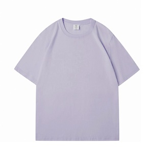 Women's Relaxed Fit Oversized Tee Premium Cotton Streetwear <b>T</b>-<b>Shirt</b> Casual Oversized <b>T</b>-<b>Shirt</b> for Women Solid Color <b>T</b>-<b>Shirts</b> - Product Image 2