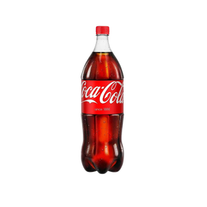 Refrescos Coca Cola en Lata PET y Vaso, Venta al por Mayor para Refrescos Carbonatados con Sabor a Frutas, Lata de 320ml X24 al por Mayor - Product Image 1