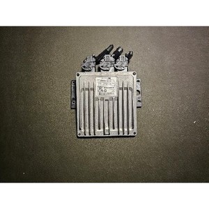 Bongo a utilisé des ECU et des modules informatiques 391014X310 - Product Image 1