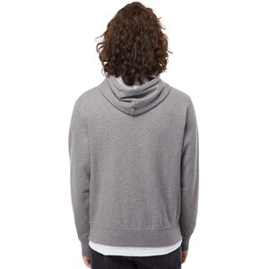Sudadera con Capucha Ligera Unisex, Suave y Transpirable, Informal, para Fitness, Running, Viajes y Actividades Diarias - Product Image 2