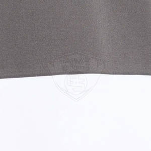 Sweat-shirts pour hommes en coton, design personnalisé, légers, respirants, de haute qualité, à prix avantageux - Product Image 6