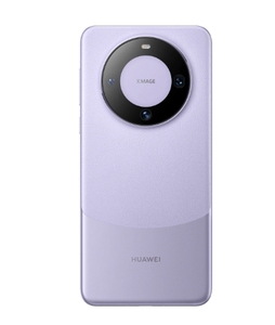 Nouveauté Original Uesd pour Hua Wei Mate 60 <span class=keywords><strong>Pro</strong></span> 6.82 pouces Harmony OS4.0 téléphone portable 5000mAh 65W Charge Smartphone - Product Image 5