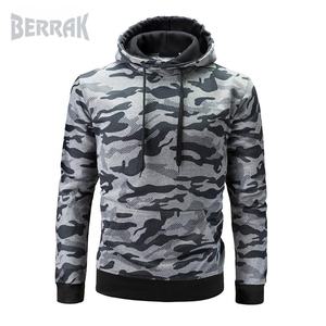 Men's Casual Tracksuit 2021 New Men's Hoodies and Sweatpants Two Pieces Sets Sportswear High Quality Clothing for Male - Product Image 6