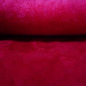 Cama para Mascotas Súper Cómoda de 70x70cm Antideslizante para Sofá o Sala de Estar - Product Image 6