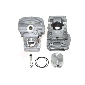 กระบอกสูบสำหรับเครื่องยนต์ STIHL MS291 ขนาด 47 มม. ( 1141 020 1206 ) - Product Image 1