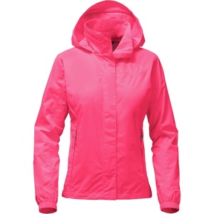 Men Insulated Jacket Quilted Hooded Lightweight Puffer <b>Padded</b> Outdoor Hiking Warm Coat Green Blue Grey - Product Image 5