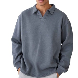 Premium Men's <b>Classic</b> Polo T Shirt Crafted From 100% Pure Soft Cotton For Maximum All Day Comfort And Breathable Summer Wear - Product Image 1