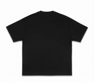 เสื้อยืดสตรีทแวร์ลายกราฟิกพิมพ์ดิจิทัล ลายซับลิเมชั่น ดีไซน์สั่งทำได้ แฟชั่นเสื้อยืดผู้หญิง ระบายอากาศได้ดี - Product Image 3