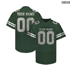 Sports Jersey T Shirts For Men Women <b>Athletic</b> T Shirts Breathable Training Shirts Comfortable Fit Gym Wear Running Shirts Team - Product Image 6