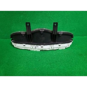 ชุดหน้าปัดเรือนไมล์ (แผงหน้าปัด) มือสอง ของแท้ รหัส 940034D925 - Product Image 3
